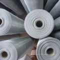 Epoxy Coated Aluminum Mesh/Mosquito Wire Mesh